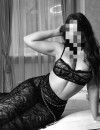 Фотография №3701432