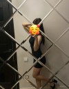 Фотография №3701638