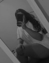 Фотография №3701647