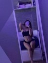 Фотография №3702210