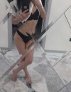 Фотография №3703598