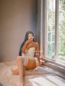 Проститутка Петропавловска Девушка№431115 Адель пишите на Whats App Фотография №3703640