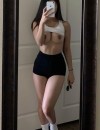 Фотография №3704359