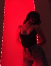 Фотография №3704522