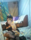 Фотография №3704940