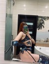 Фотография №3705888
