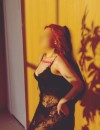 Фотография №3708335