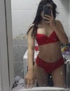 Фотография №3708894
