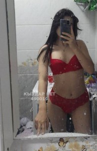Проститутка Актау Девушка№490019 Сарбиназ Фотография №3708894