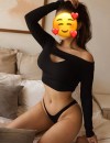 Фотография №3708991
