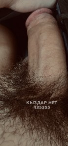 Жиголо Алматы Парень№435355 Sayn Фотография №3709304