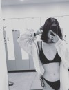 Фотография №3710177