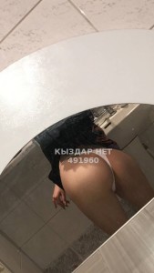 Проститутка России Девушка№491960 Олеся Фотография №3712221