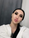 Фотография №3712322