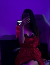 Фотография №3714102