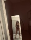 Фотография №3714104