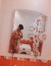 Фотография №3714392