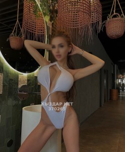 Проститутка Алматы Девушка№370265 Ира зеленоглазая блондинка Фотография №3714518