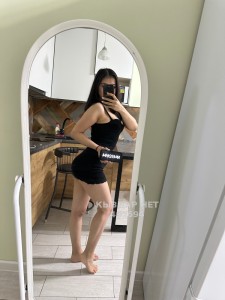 Проститутка Алматы Девушка№492694 Kamila Боди с продолжением Фотография №3715192
