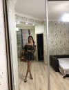 Фотография №3715625