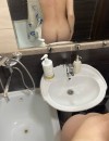 Фотография №3716473
