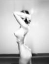 Фотография №3718801