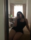 Фотография №3723627