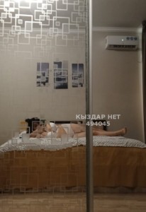 Проститутка Алматы Девушка№494045 Сабина Фотография №3724516