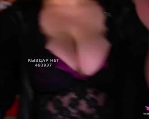 Проститутка Актау Девушка№493937 Sara Фотография №3725615