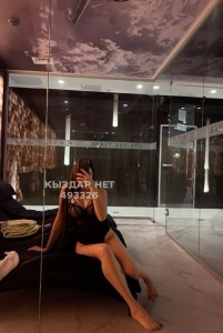Проститутка Павлодара Девушка№493326 Наз Фотография №3725867