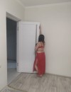 Фотография №3727321