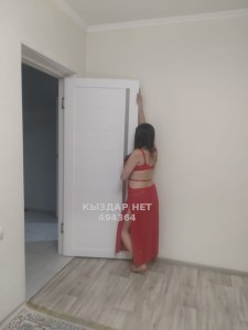 Проститутка Атырау Девушка№494364 Жасмин Фотография №3727321