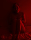 Фотография №3727478