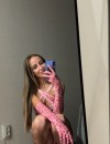 Фотография №3727681