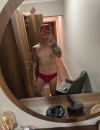 Фотография №3728225