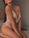 Фотография №3728294