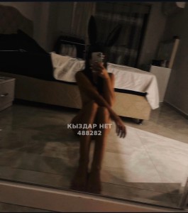 Проститутка Павлодара Девушка№488282 Только выезд Фотография №3728840