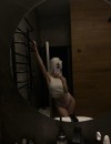 Фотография №3729471