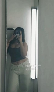 Проститутка Павлодара Девушка№493326 Наз Фотография №3730998