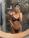 Фотография №3731555