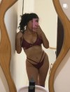 Фотография №3732590