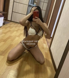 Проститутка Актау Девушка№493409 Моля Фотография №3733492