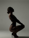 Фотография №3733529