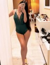 Фотография №3733548