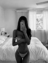 Фотография №3734624