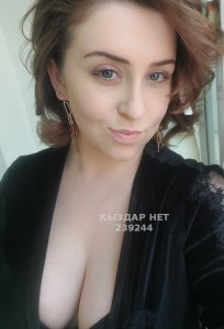 Проститутка Экибастуза Девушка№239244 Юлия Фотография №3735021