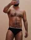 Фотография №3735069