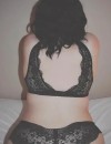 Фотография №3736085