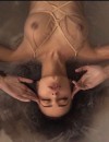 Фотография №3737473
