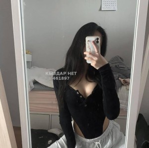 Проститутка Актобе Девушка№461897 Aruna до 26 июня Фотография №3737977